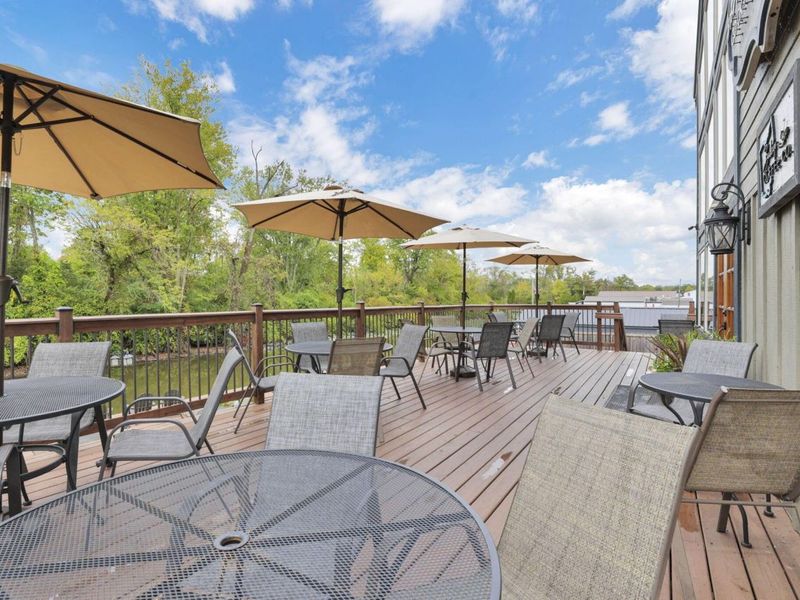 14675 Zion Road, Thornville, OH 43076 Photo 47