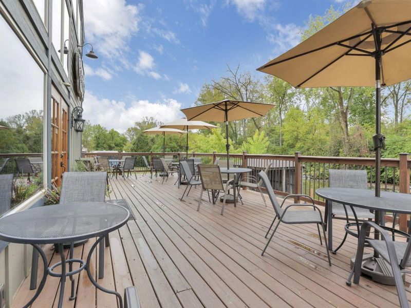 14675 Zion Road, Thornville, OH 43076 Photo 49