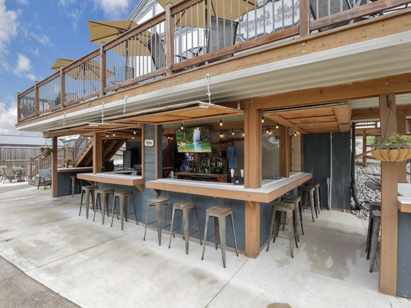 14675 Zion Road, Thornville, OH 43076 Photo 5