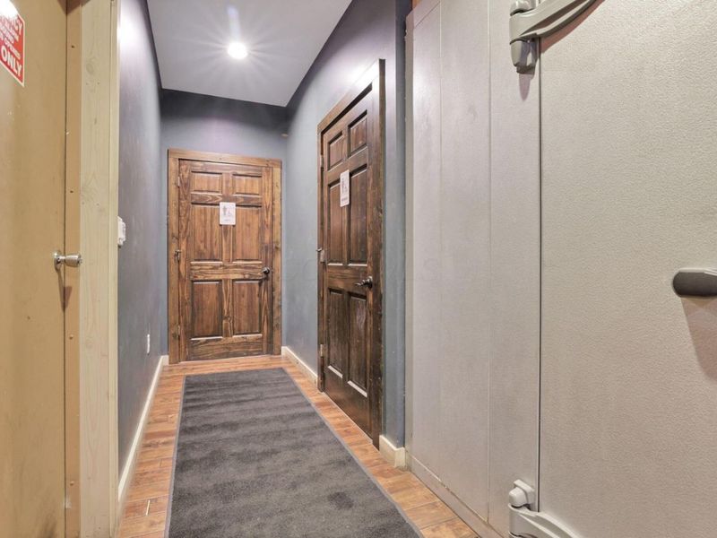 14675 Zion Road, Thornville, OH 43076 Photo 50