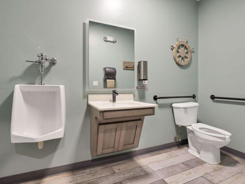 14675 Zion Road, Thornville, OH 43076 Photo 51