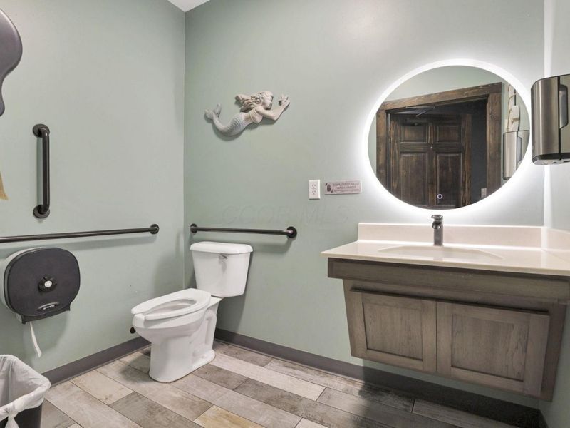 14675 Zion Road, Thornville, OH 43076 Photo 52