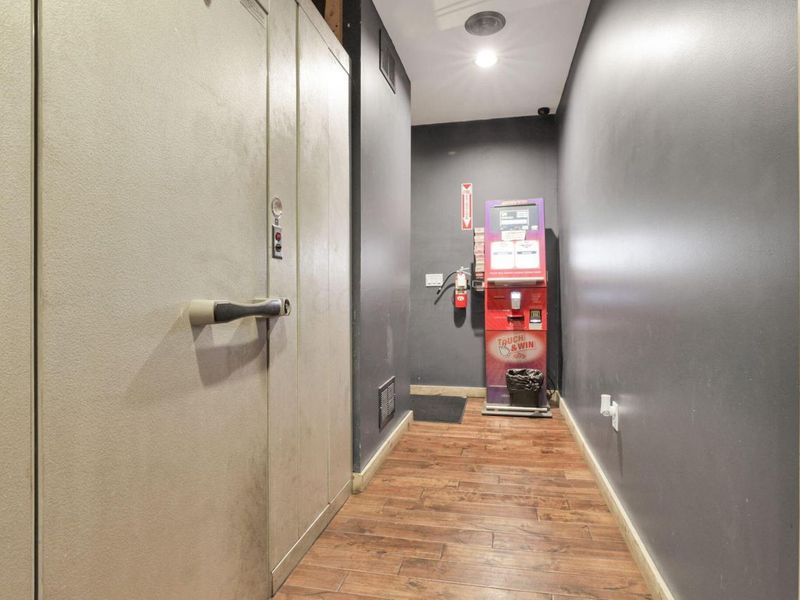 14675 Zion Road, Thornville, OH 43076 Photo 53