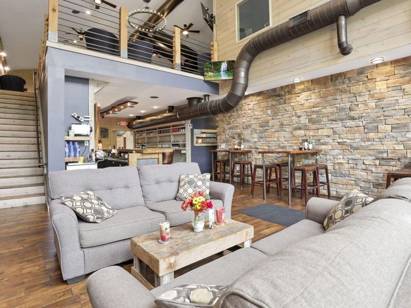 14675 Zion Road, Thornville, OH 43076 Photo 54