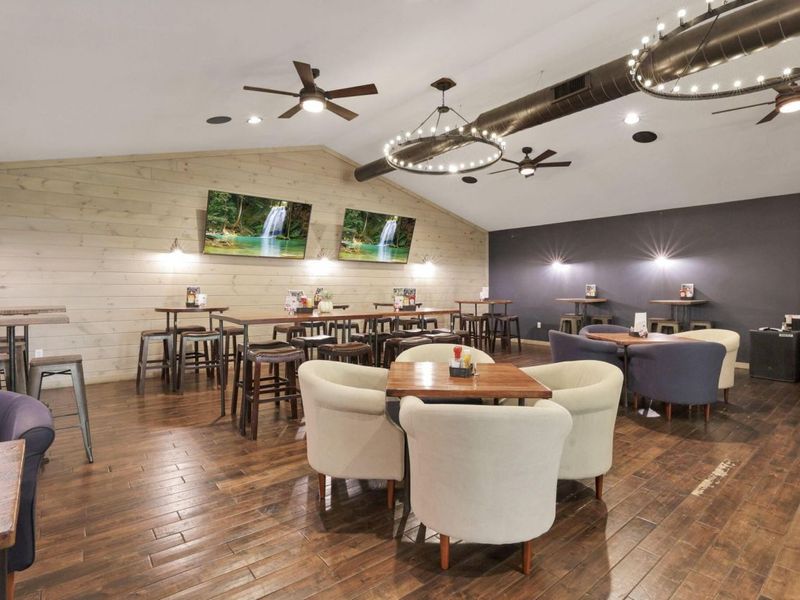 14675 Zion Road, Thornville, OH 43076 Photo 55