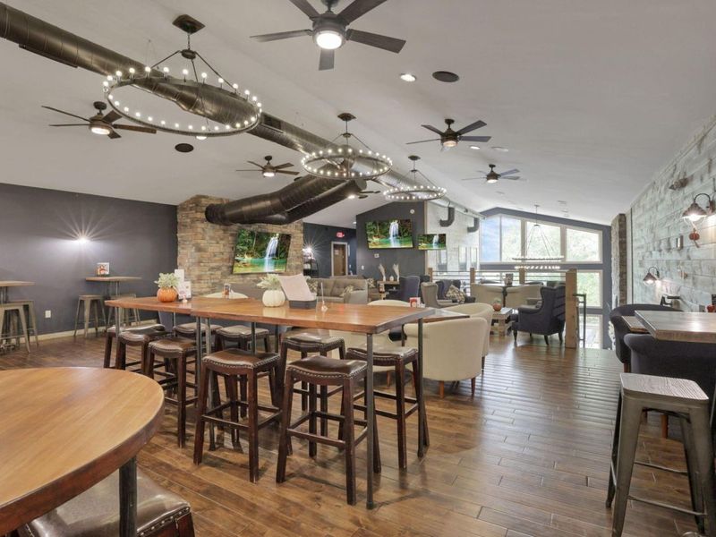 14675 Zion Road, Thornville, OH 43076 Photo 56