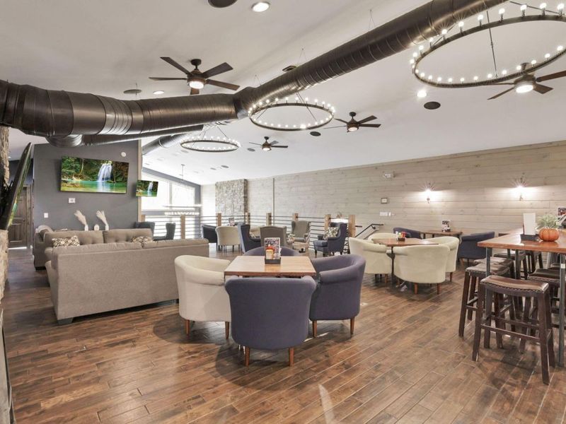 14675 Zion Road, Thornville, OH 43076 Photo 57