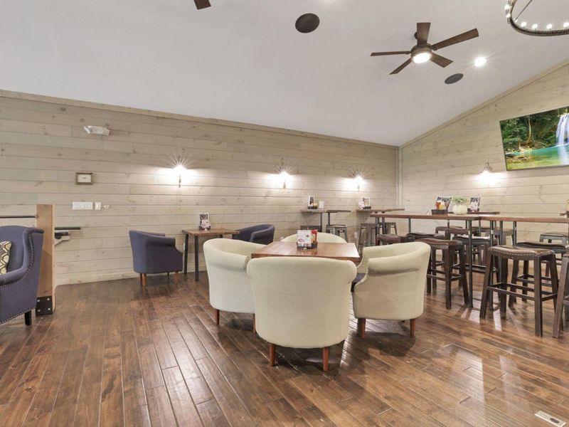 14675 Zion Road, Thornville, OH 43076 Photo 58