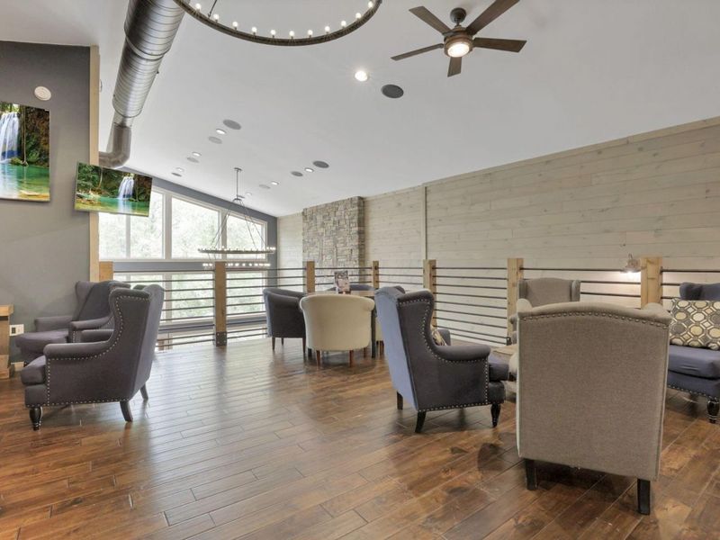 14675 Zion Road, Thornville, OH 43076 Photo 59