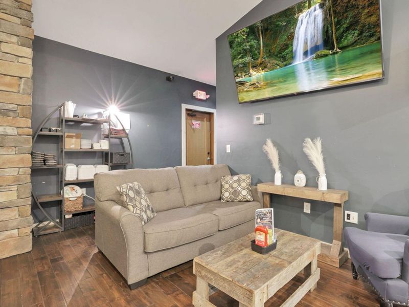 14675 Zion Road, Thornville, OH 43076 Photo 60