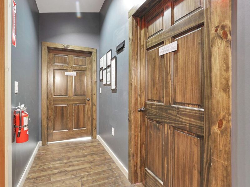 14675 Zion Road, Thornville, OH 43076 Photo 61