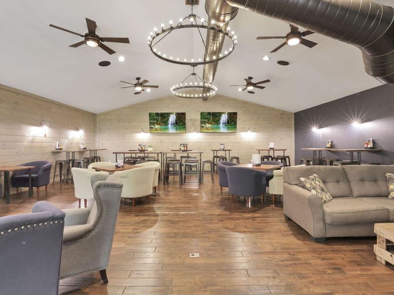 14675 Zion Road, Thornville, OH 43076 Photo 63