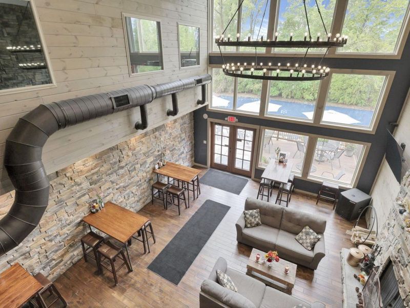 14675 Zion Road, Thornville, OH 43076 Photo 64