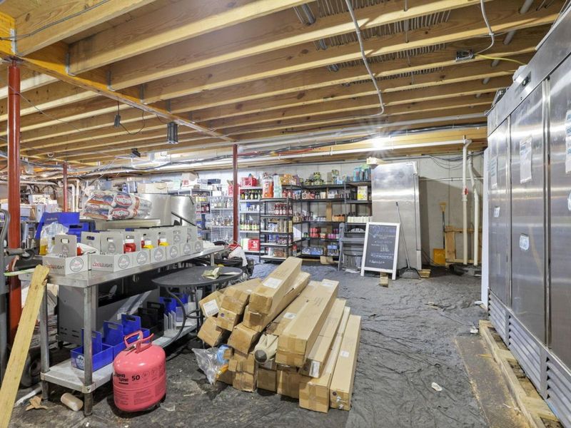 14675 Zion Road, Thornville, OH 43076 Photo 66