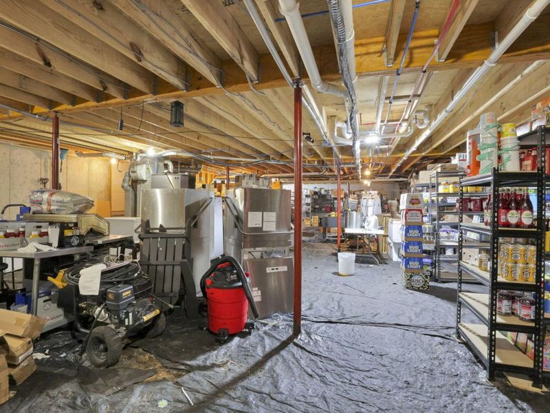 14675 Zion Road, Thornville, OH 43076 Photo 67