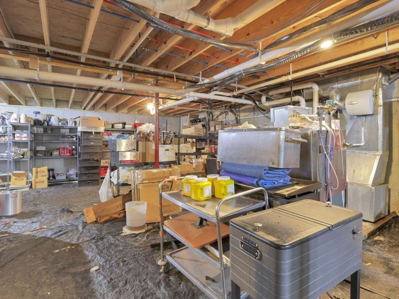 14675 Zion Road, Thornville, OH 43076 Photo 68