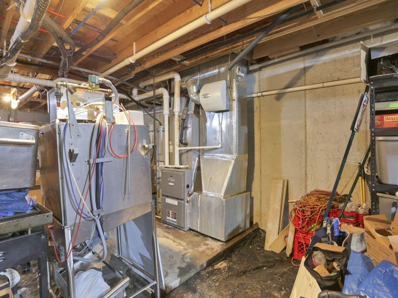 14675 Zion Road, Thornville, OH 43076 Photo 69