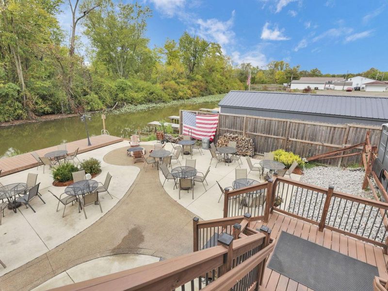 14675 Zion Road, Thornville, OH 43076 Photo 7