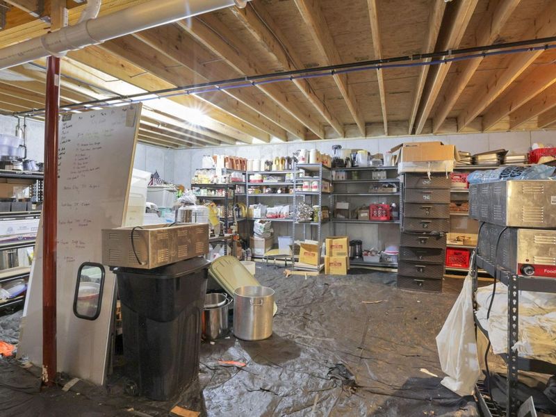 14675 Zion Road, Thornville, OH 43076 Photo 70