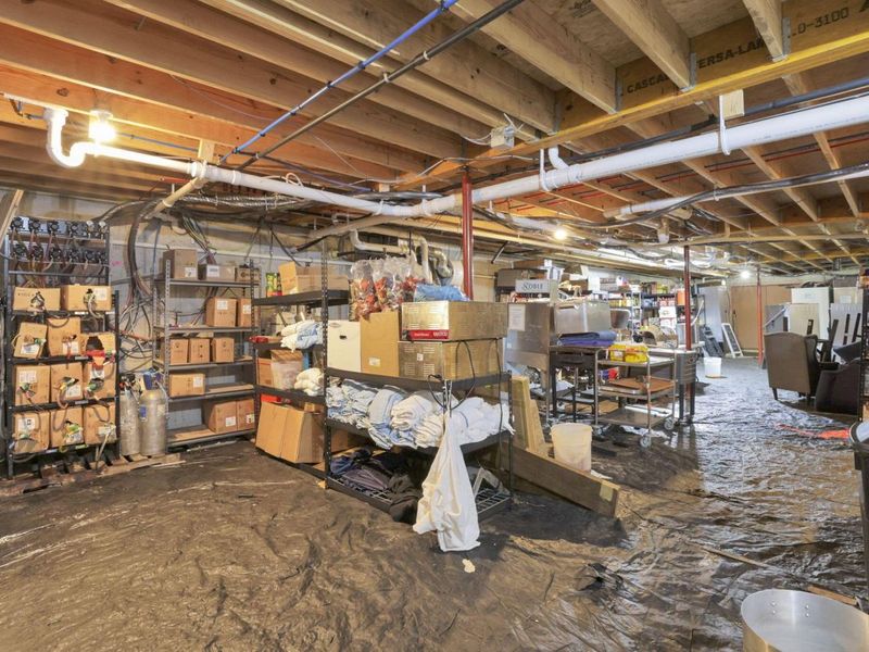 14675 Zion Road, Thornville, OH 43076 Photo 71