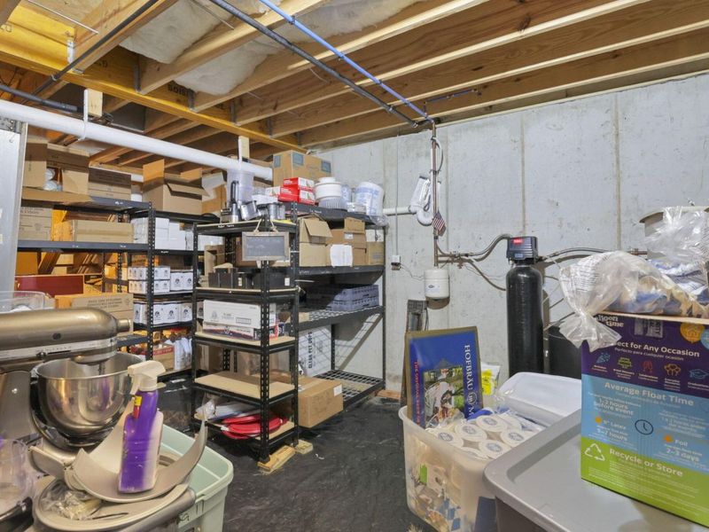 14675 Zion Road, Thornville, OH 43076 Photo 72