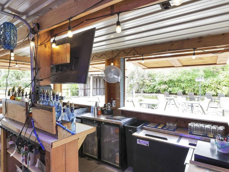 14675 Zion Road, Thornville, OH 43076 Photo 74