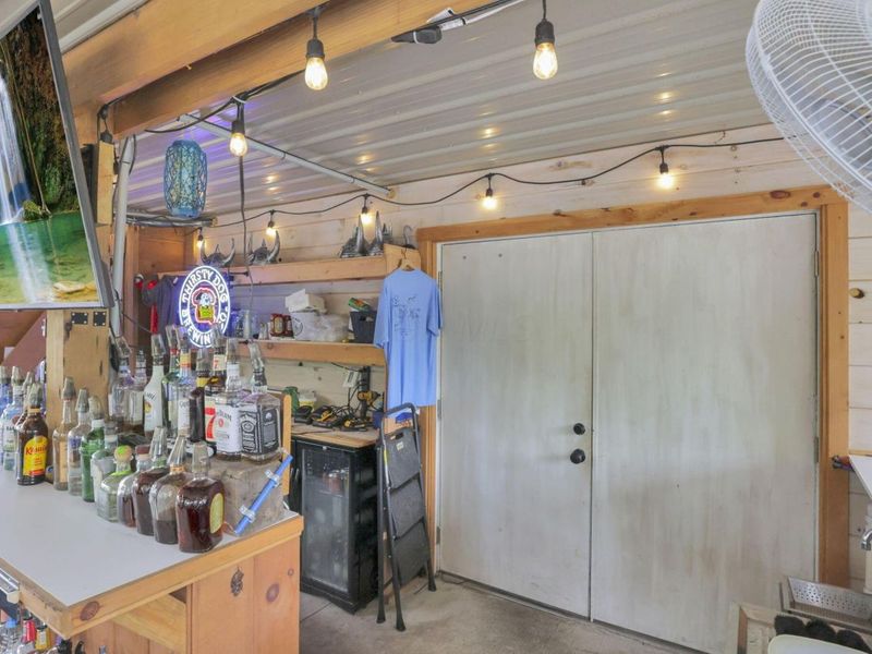 14675 Zion Road, Thornville, OH 43076 Photo 75