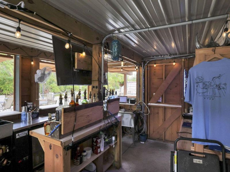 14675 Zion Road, Thornville, OH 43076 Photo 76