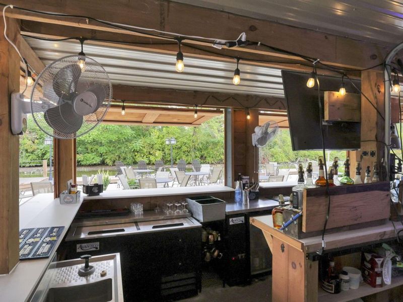 14675 Zion Road, Thornville, OH 43076 Photo 77