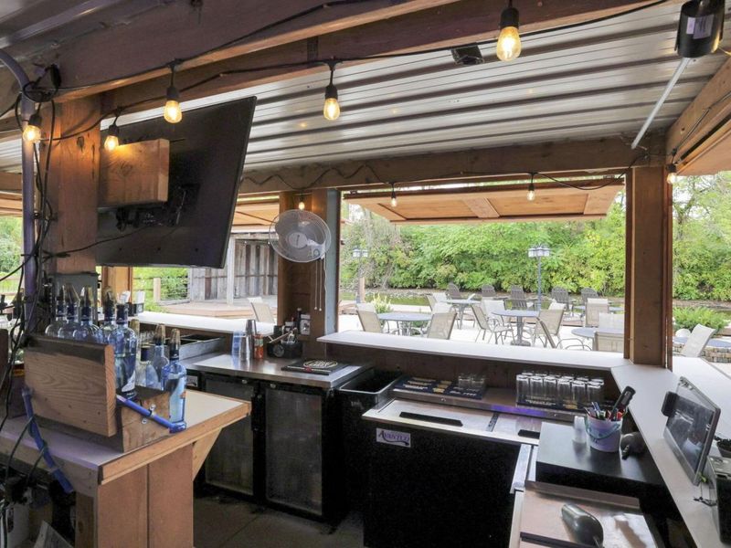 14675 Zion Road, Thornville, OH 43076 Photo 78