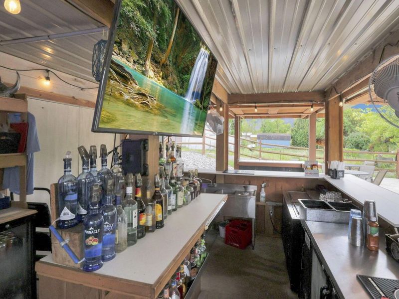 14675 Zion Road, Thornville, OH 43076 Photo 79