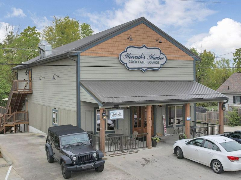 14675 Zion Road, Thornville, OH 43076 Photo 8