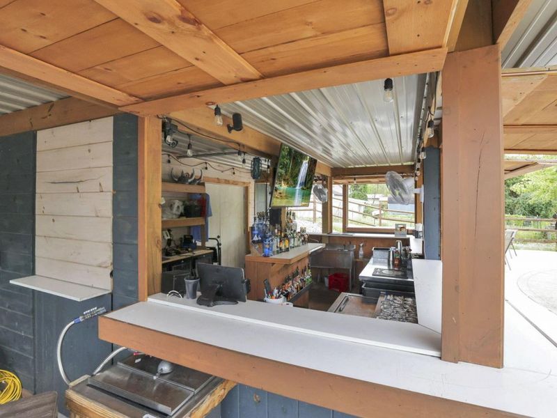 14675 Zion Road, Thornville, OH 43076 Photo 81