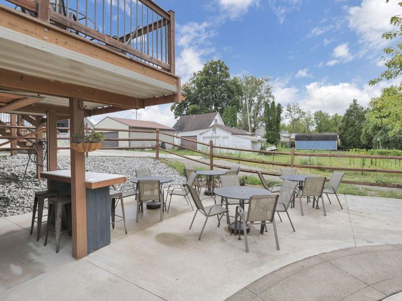 14675 Zion Road, Thornville, OH 43076 Photo 82