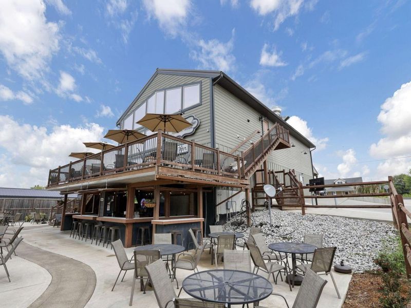 14675 Zion Road, Thornville, OH 43076 Photo 83