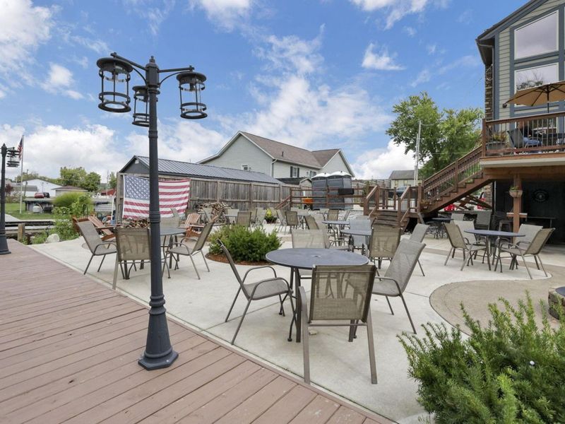 14675 Zion Road, Thornville, OH 43076 Photo 86