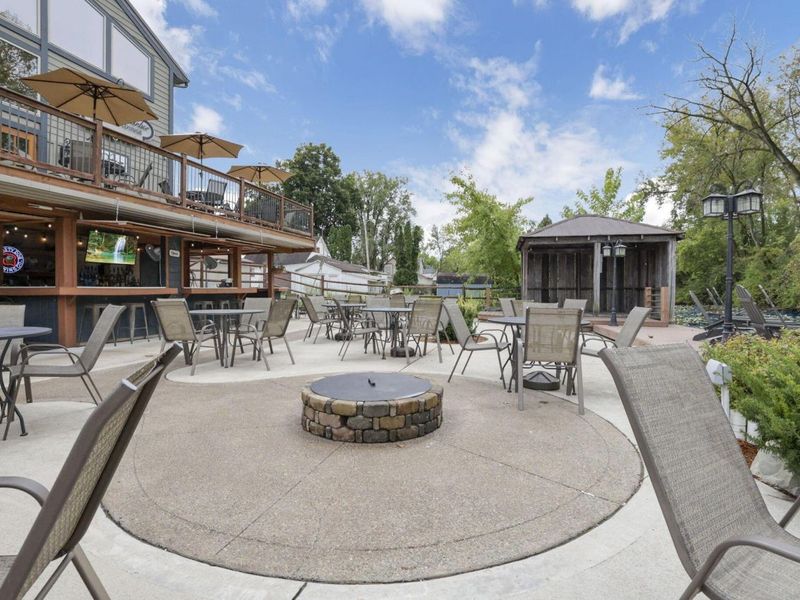 14675 Zion Road, Thornville, OH 43076 Photo 87