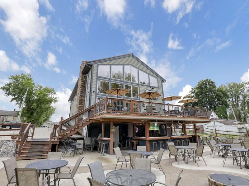 14675 Zion Road, Thornville, OH 43076 Photo 88