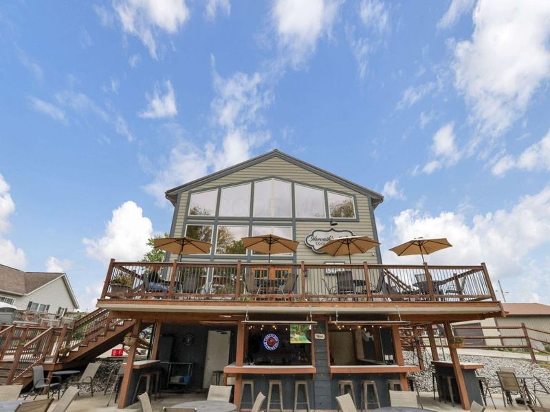 14675 Zion Road, Thornville, OH 43076 Photo 89