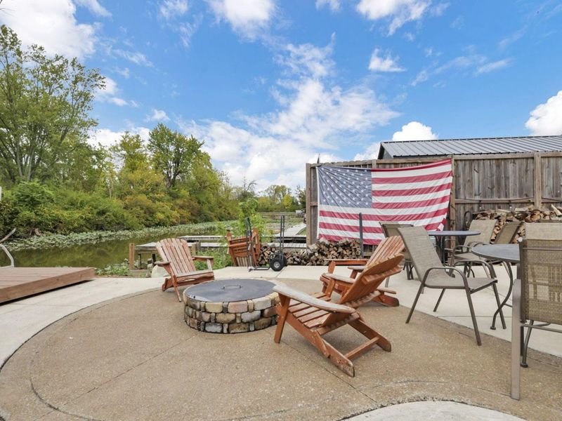 14675 Zion Road, Thornville, OH 43076 Photo 91