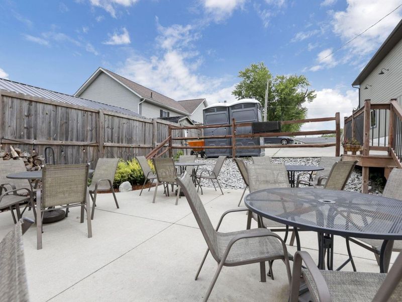 14675 Zion Road, Thornville, OH 43076 Photo 92