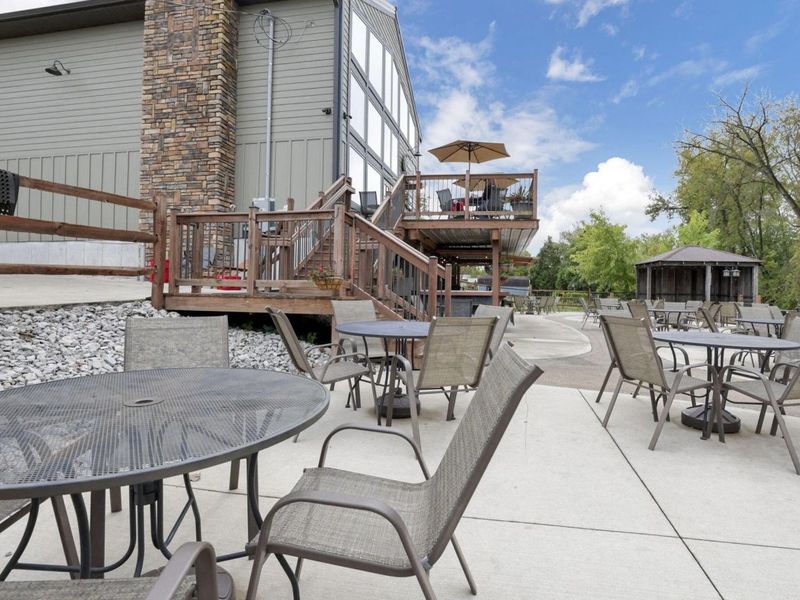 14675 Zion Road, Thornville, OH 43076 Photo 93