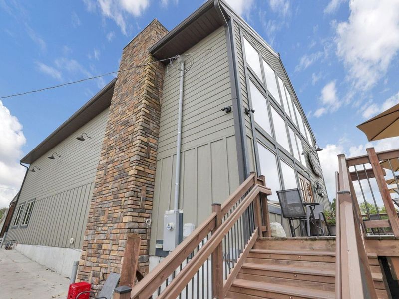 14675 Zion Road, Thornville, OH 43076 Photo 94