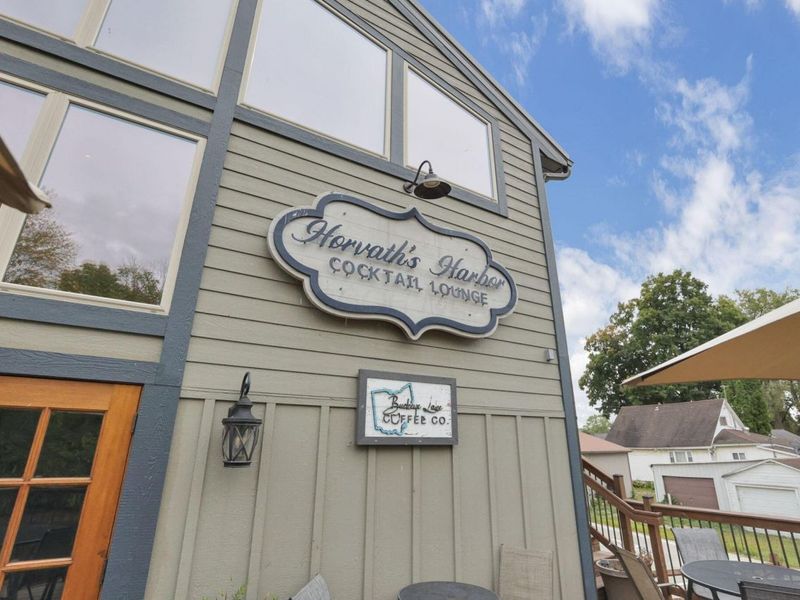 14675 Zion Road, Thornville, OH 43076 Photo 95