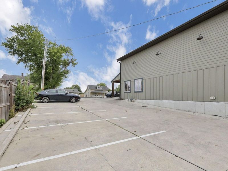 14675 Zion Road, Thornville, OH 43076 Photo 96