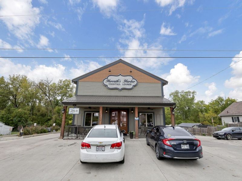 14675 Zion Road, Thornville, OH 43076 Photo 98