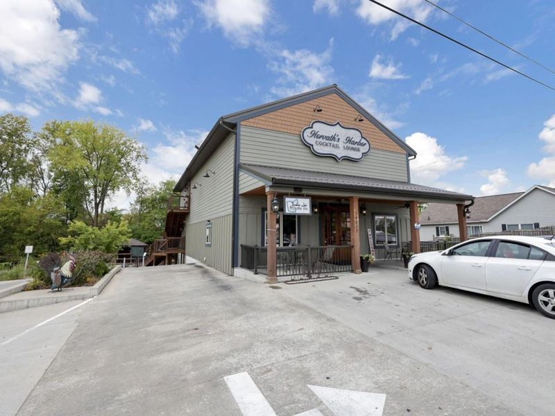 14675 Zion Road, Thornville, OH 43076 Photo 99