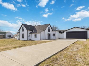 204 Crutchfield Street, Science Hill, KY 42553