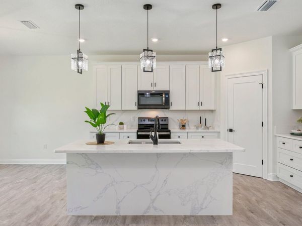 5448 Jenee Court, Crestview, FL 32539