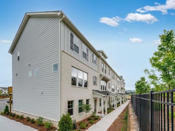 106 Epperly Way, Tucker, GA 30084